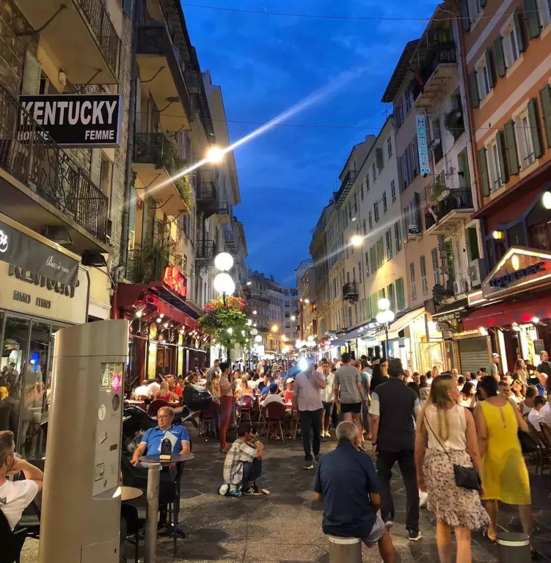 精油治痘痘,痘痘肌适合什么精油