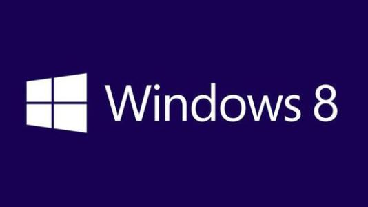 windows全部系列介绍,怀旧windows系列