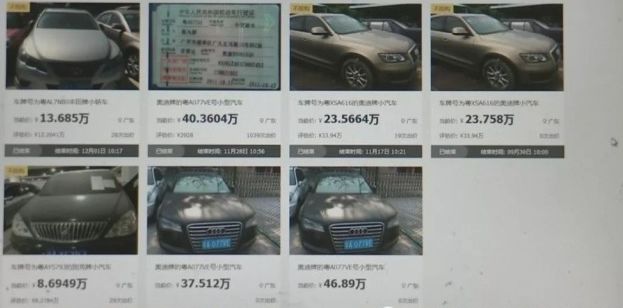 粤a牌指标如何保留,粤a车牌公司指标