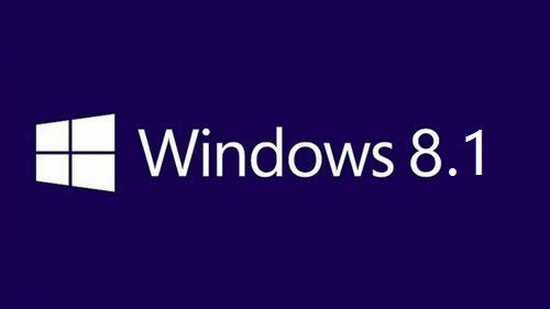 windows全部系列介绍,怀旧windows系列