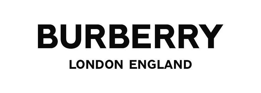 burberry换包装袋了吗,burberry换logo后首秀