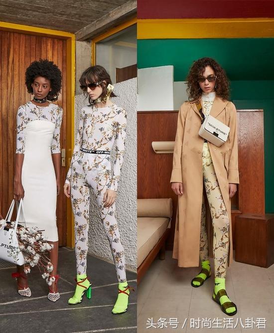 运动服非要整套穿才好看吗,长款运动服怎么搭配