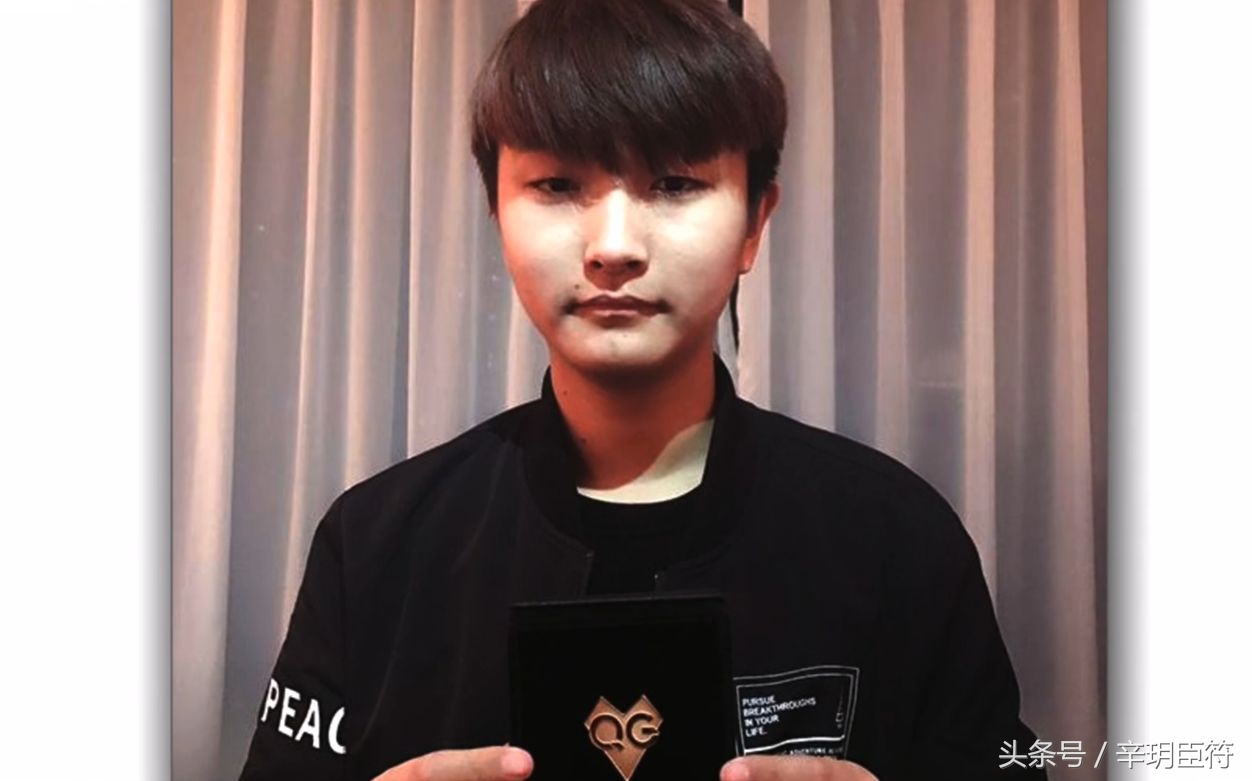 kpl转会期cat价格,kpl转会消息cat