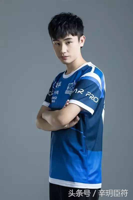 kpl转会期cat价格,kpl转会消息cat