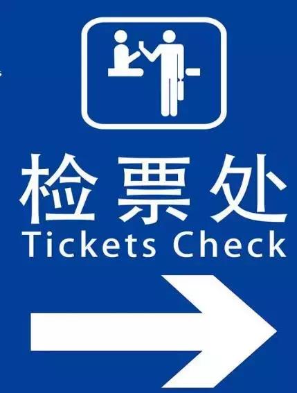 马上,这些年轻人要离开乐山!未来将属于他们……