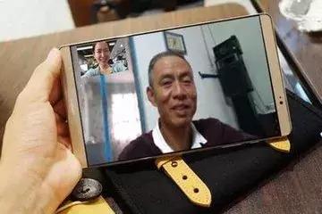 马上,这些年轻人要离开乐山!未来将属于他们……