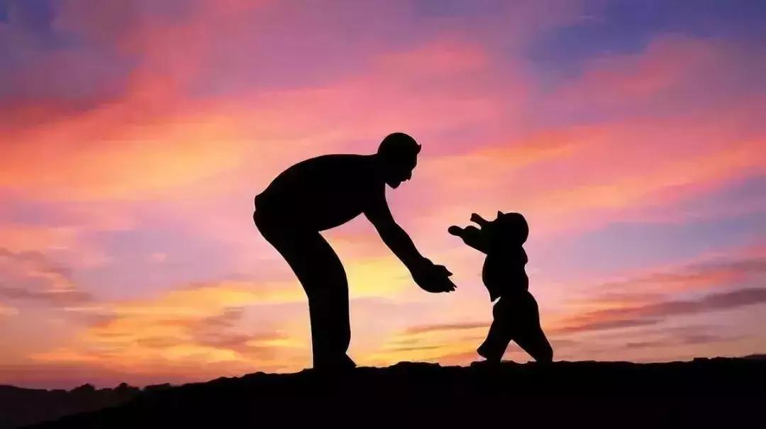 马上,这些年轻人要离开乐山!未来将属于他们……