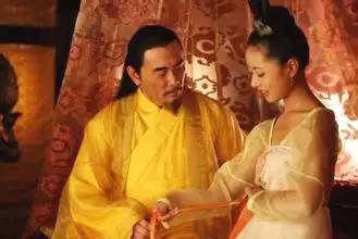 称呼别人的媳妇叫贱内对吗,称媳妇什么最亲切