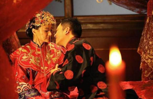 称呼别人的媳妇叫贱内对吗,称媳妇什么最亲切