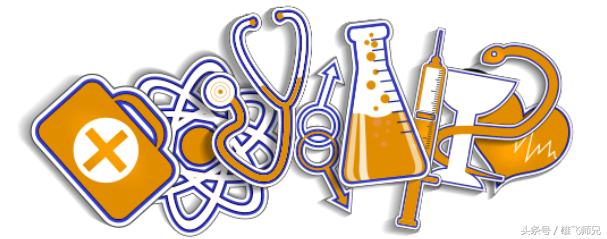 濡備綍鍔炵悊浜掕仈缃戣嵂鍝佷俊鎭鍙瘉,浜掕仈缃戣嵂鍝佷俊鎭挩璇㈣鍙瘉