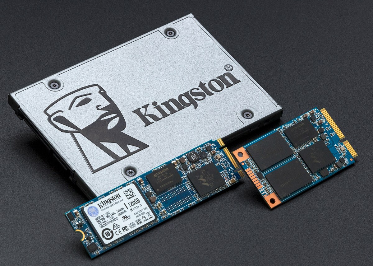 值得剁手的电脑配件:从显示器到固态硬盘,都是超高性价比