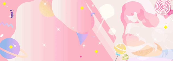 脸上有痣的女孩子长得好不好看,女的脸上长痣面相图解