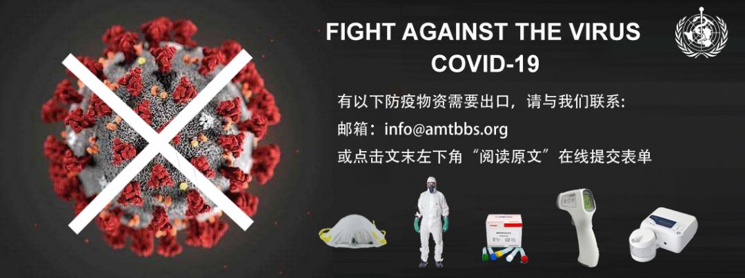 进口轴承比国产轴承价格差多少,国产轴承跟进口轴承转动对比视频