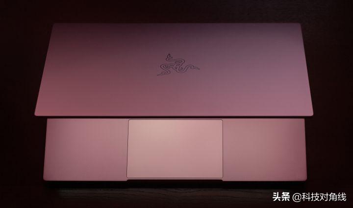 雷蛇灵刃潜行版2016,雷蛇灵刃19款标准版评测