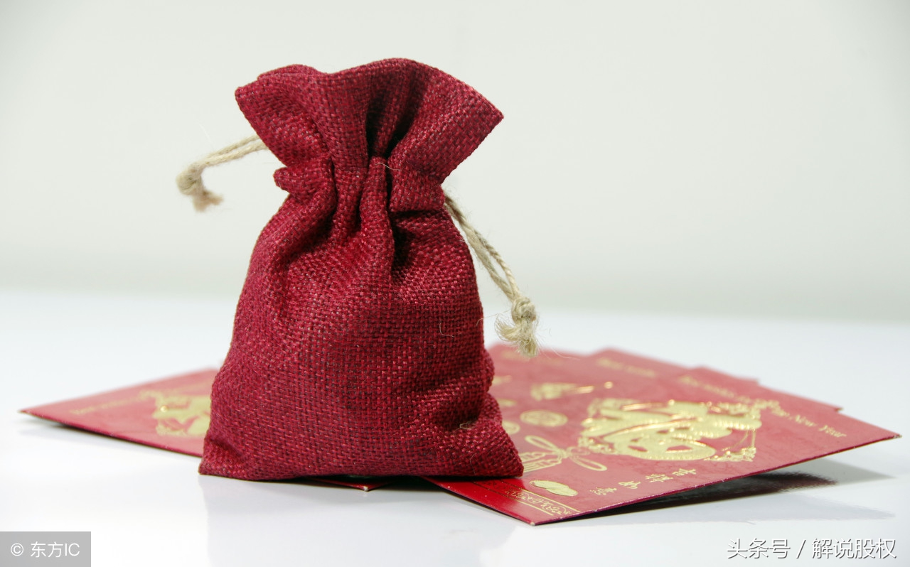 行动教育股权激励总量,股权激励分配比例计算公式