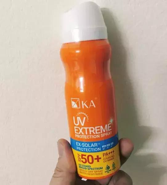 100元内泰国必买清单,泰国必买精品100种