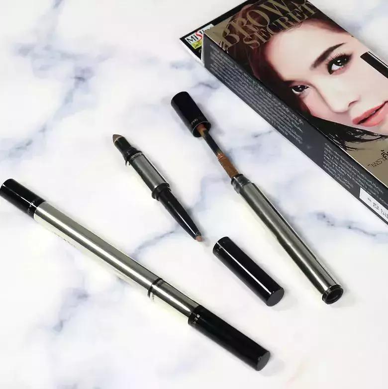 100元内泰国必买清单,泰国必买精品100种