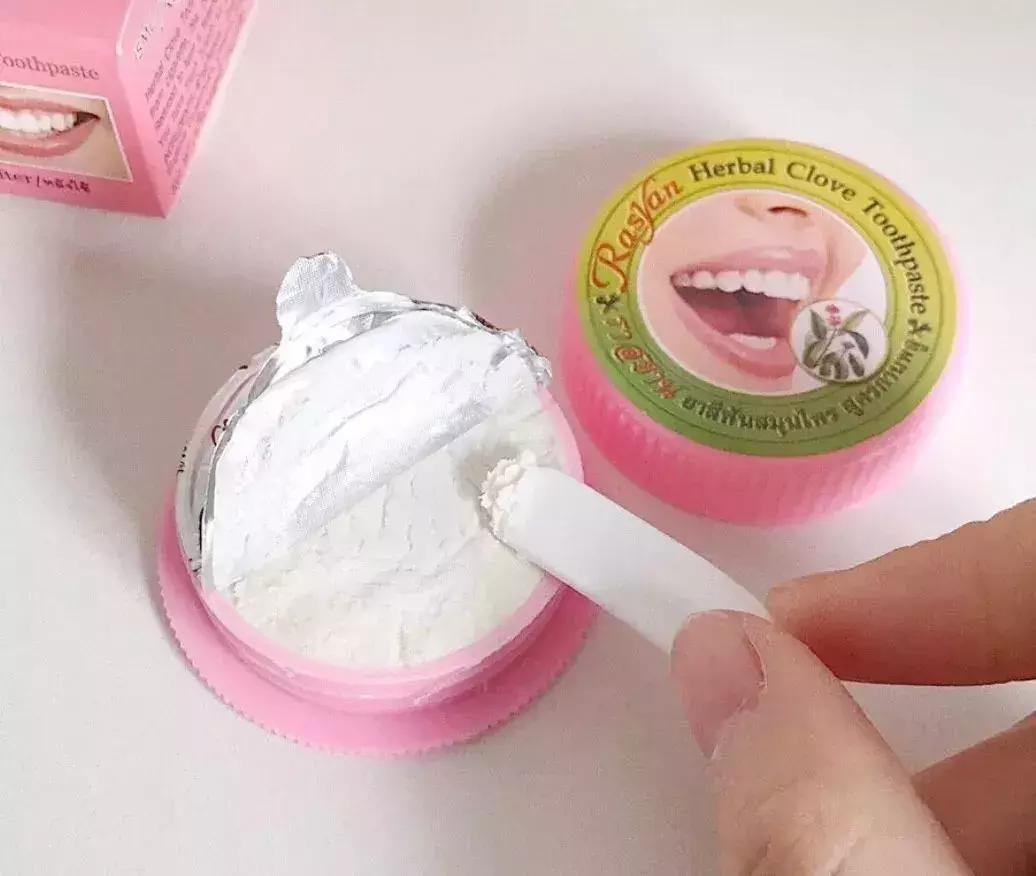 100元内泰国必买清单,泰国必买精品100种