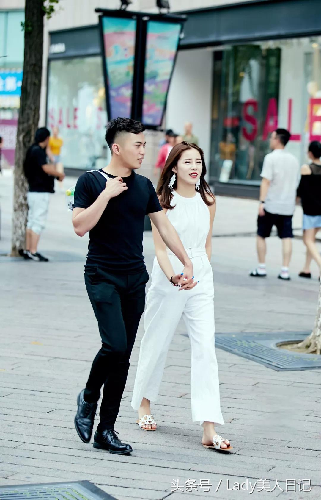 微胖女孩千万不要这么穿,170cm120斤微胖沙漏型身材