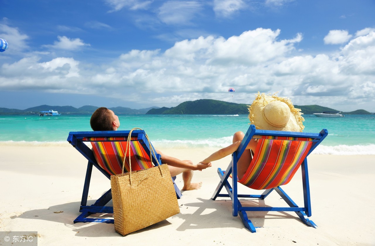 预订酒店商务英语,情景酒店预订房间英语