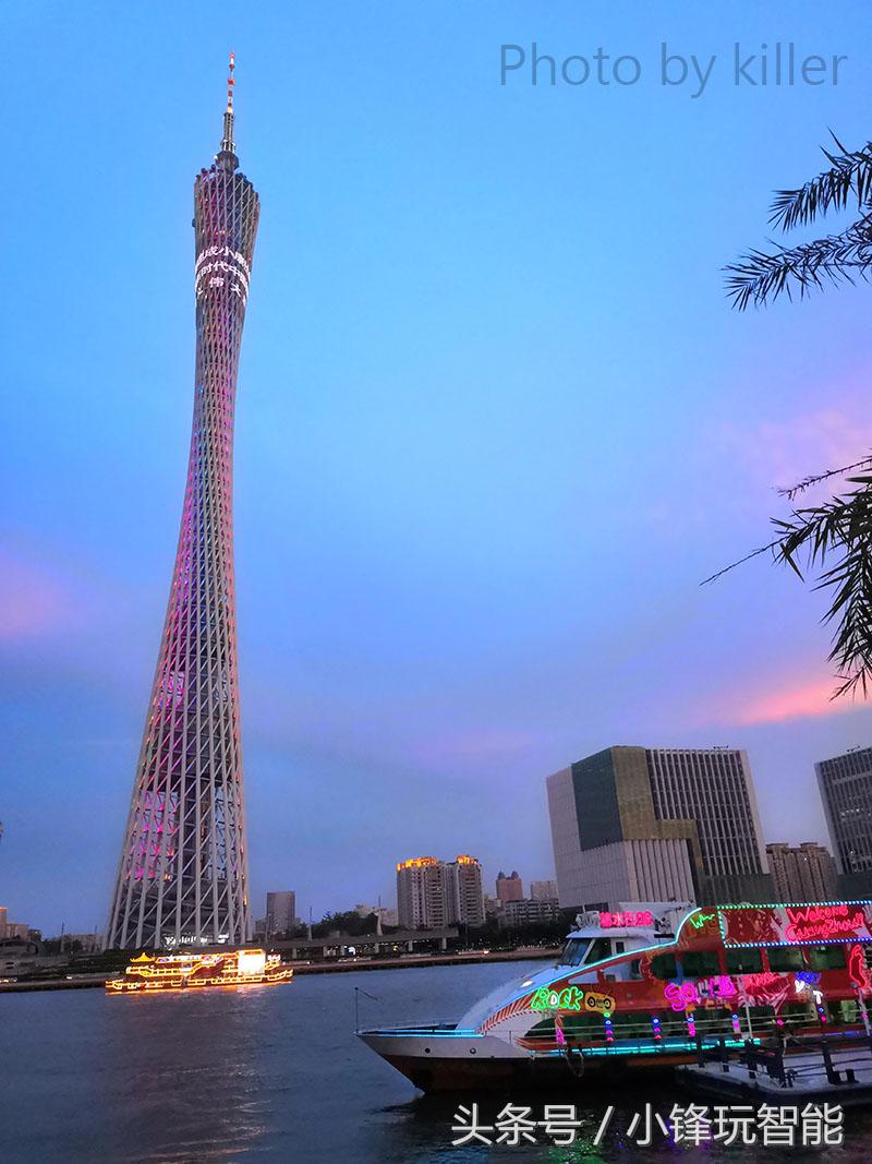 荣耀play酷玩版和普通版区别,荣耀play酷玩版好吗