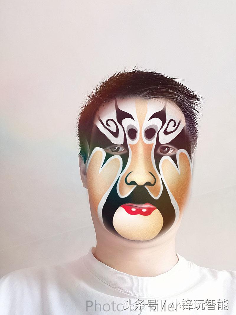 荣耀play酷玩版和普通版区别,荣耀play酷玩版好吗