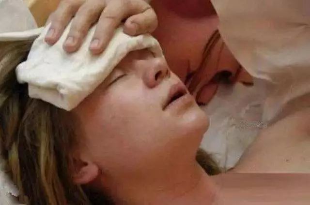 哺乳期吃药可以喝中药调理吗,哺乳期可以吃什么中药调理