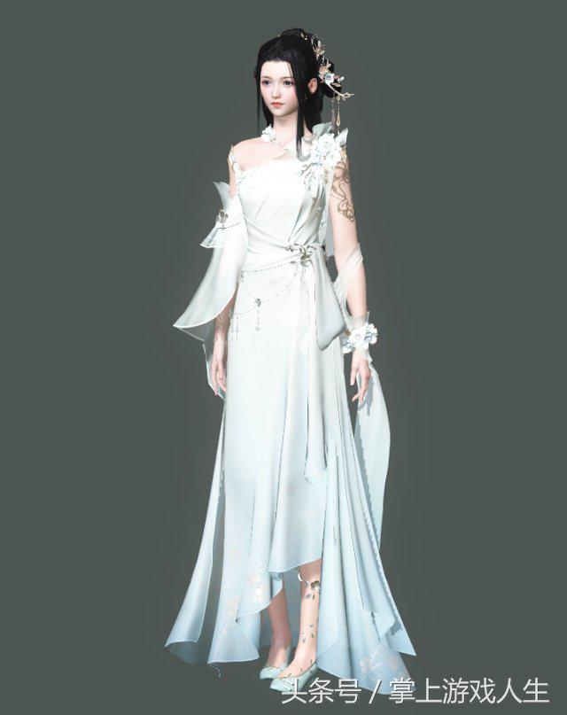 逆水寒赛年更新帮会衣服还在吗,逆水寒更新后跨服新玩法