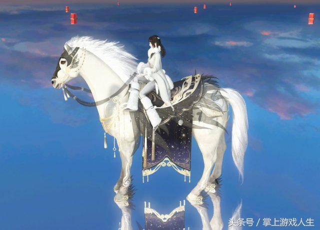 逆水寒赛年更新帮会衣服还在吗,逆水寒更新后跨服新玩法