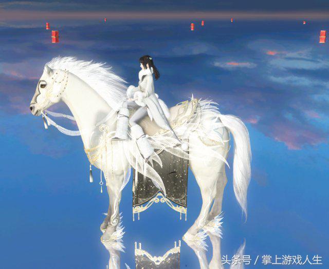 逆水寒赛年更新帮会衣服还在吗,逆水寒更新后跨服新玩法