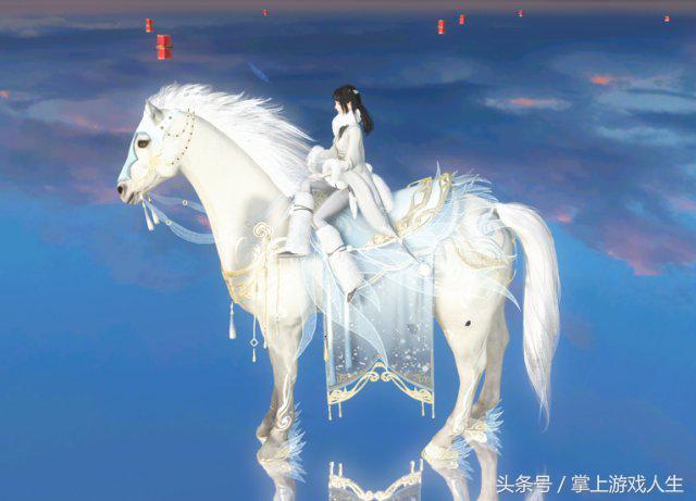 逆水寒赛年更新帮会衣服还在吗,逆水寒更新后跨服新玩法