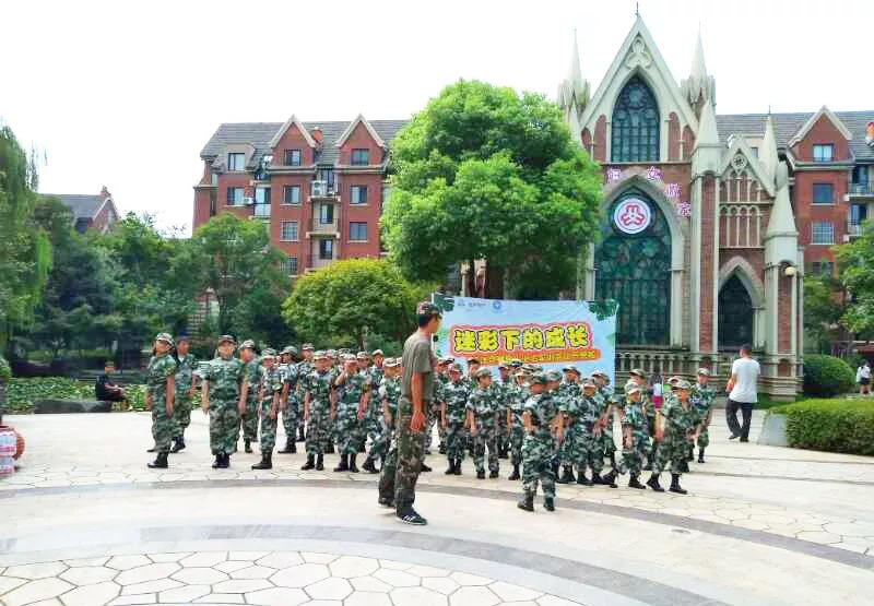 志愿启航新征程争做时代好少年,喜迎全运会争当好少年内容