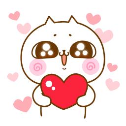 志愿启航新征程争做时代好少年,喜迎全运会争当好少年内容