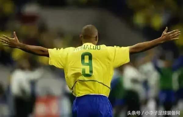 致每一个你纯歌版,致每一个追梦路上的你