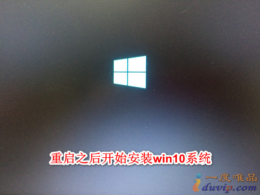 怎么用u盘安装win10纯净原版系统,win7升级win10下载后的镜像在哪儿