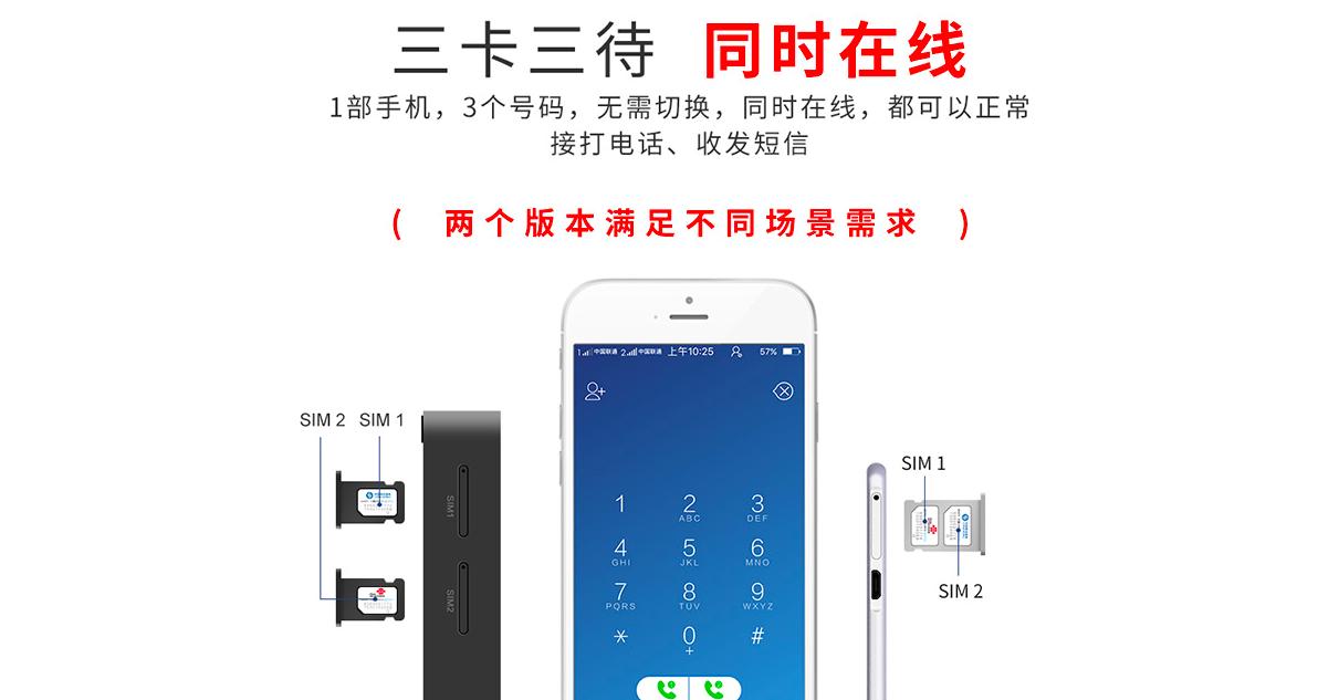 那些年我们追过的东西,那些年我们追过的大衣