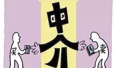 太原租房遇冷,太原房租下跌城市名单