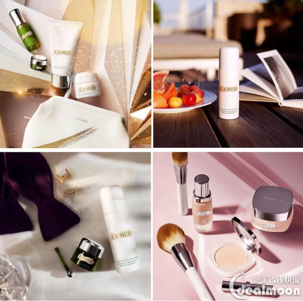 sephora8折,sephora八折大促