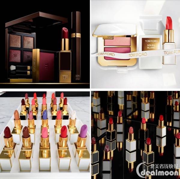 sephora8折,sephora八折大促