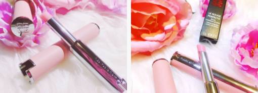 sephora8折,sephora八折大促