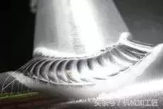 铝合金焊接的最佳方法,铝合金最简单的焊接方法