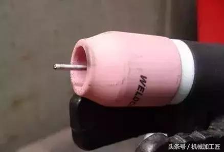 铝合金焊接的最佳方法,铝合金最简单的焊接方法