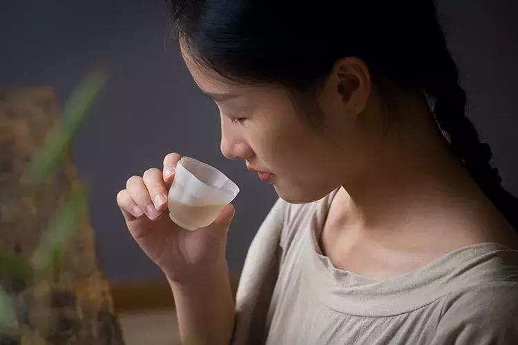 中国茶色图片,中国茶色