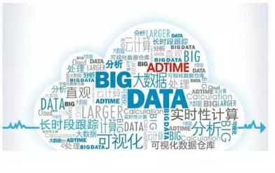 宅可丽全屋定制,如何评价宅可丽整装云这个模式