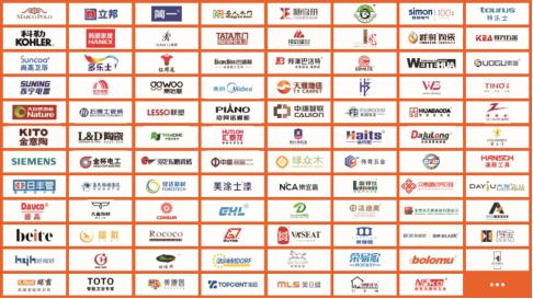 宅可丽全屋定制,如何评价宅可丽整装云这个模式