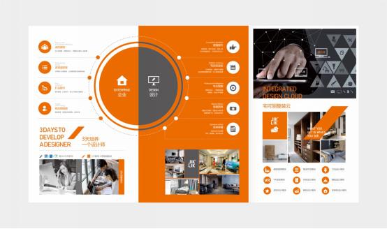 宅可丽全屋定制,如何评价宅可丽整装云这个模式