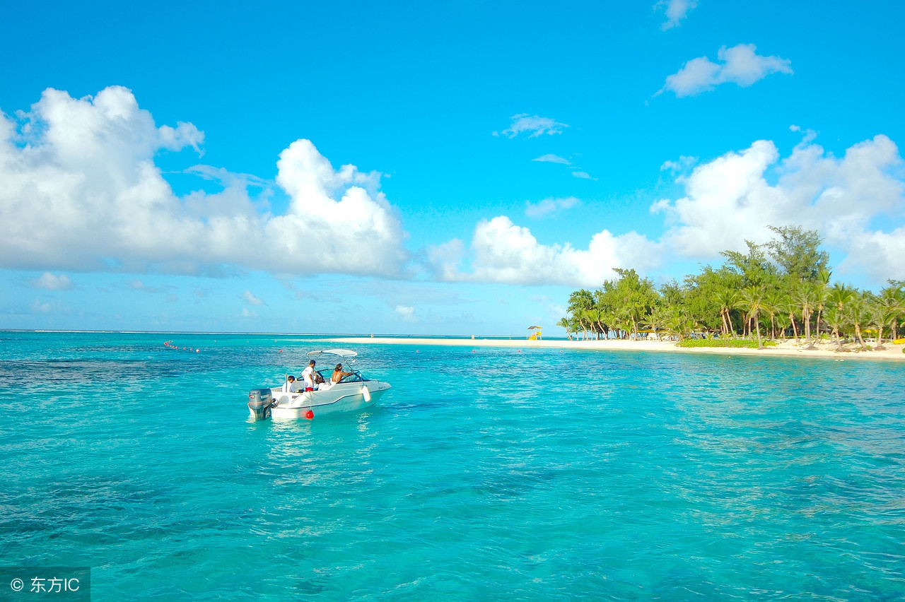 「集锦」让你周末也可以出国度个小假!