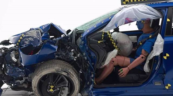 要不要装护板,铝镁合金护板影响发动机下沉