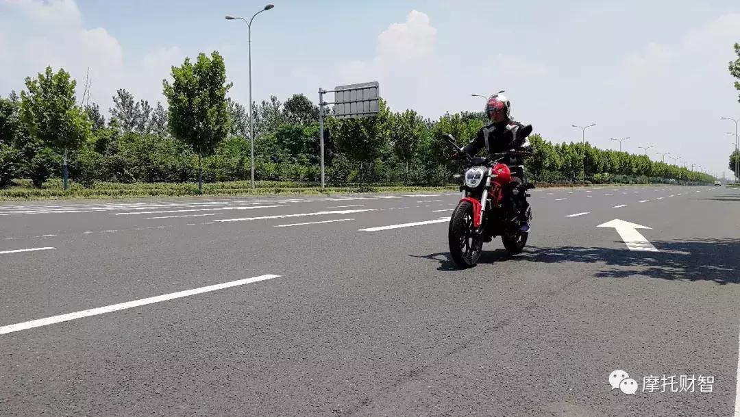 银钢小怪兽250sr,银钢大怪兽250直播