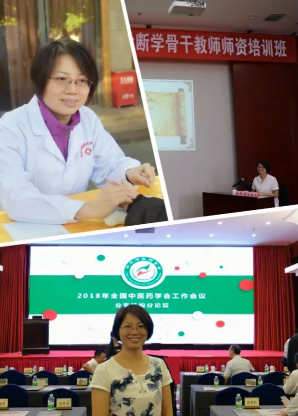 青春期月经淋漓不尽中医怎么调理,青春期月经不调要吃什么才能正常